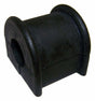 t Vintage - Rubber Black Sway Bar Bushing - J5355315 Crown Automotive