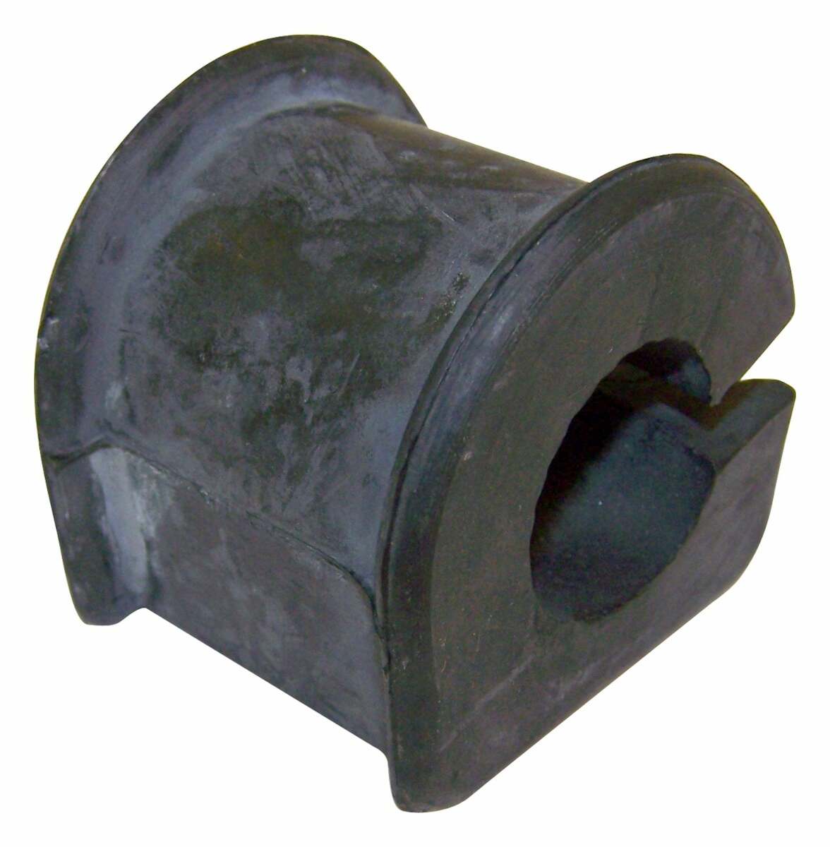 Jeep Vintage - Rubber Black Sway Bar Bushing J5361674