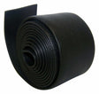 Jeep Vintage - Rubber Black Tailgate Glass Weatherstrip J5469605