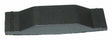 Vintage - Rubber Black Timing Chain Damper - 33003446