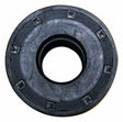 Jeep Vintage - Rubber Black Transfer Case Mount J0801042