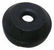 Jeep Vintage - Rubber Black Transfer Case Mount J0926671
