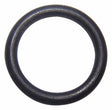 Vintage - Rubber Black Vacuum Shift Diaphragm Seal J8123024