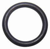Vintage - Rubber Black Vacuum Shift Diaphragm Seal J8123024