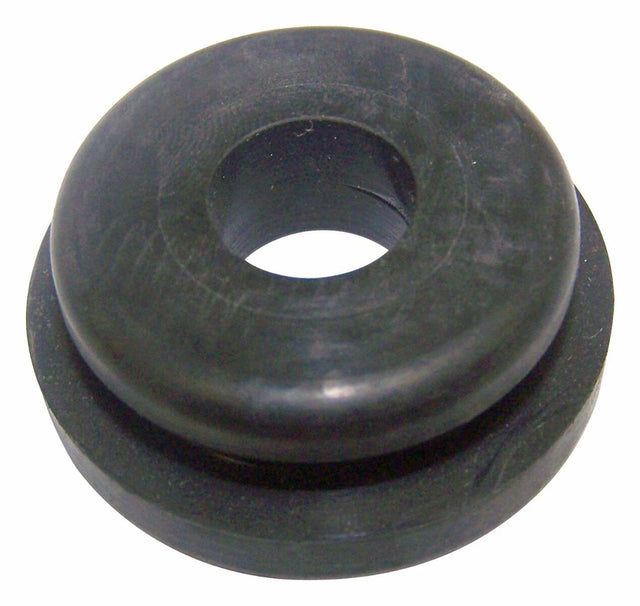 Vintage - Rubber Black Valve Cover Grommet - 33001237