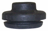 t Vintage - Rubber Black Valve Cover Grommet - J3225627 Crown Automotive