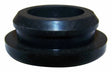 Jeep Vintage - Rubber Black Valve Cover Grommet J8134400