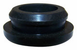 Jeep Vintage - Rubber Black Valve Cover Grommet J8134400