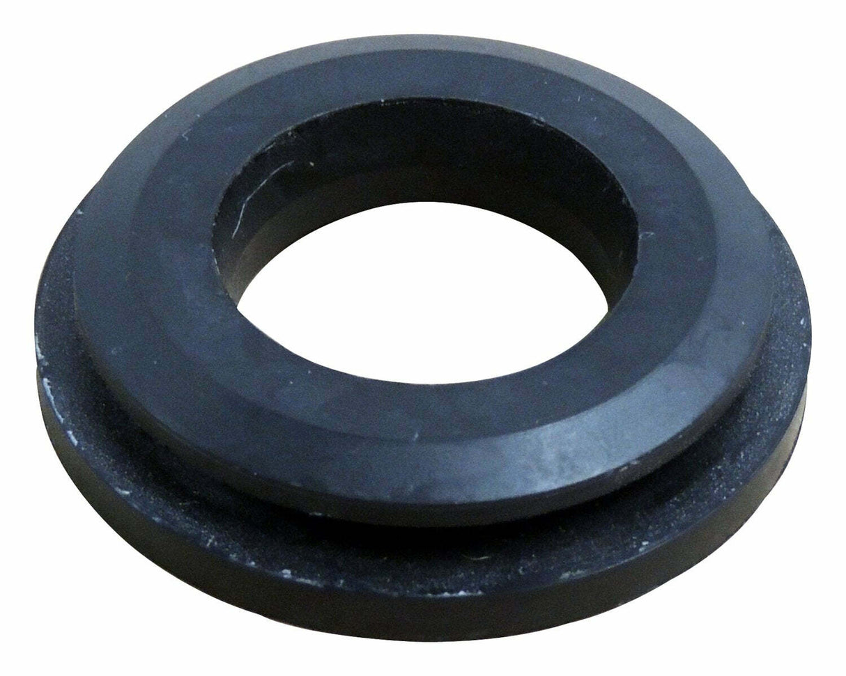 t Vintage - Rubber Black Vapor Valve Seal - 52018823 Crown Automotive