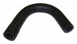 t Vintage - Rubber Black Water Pump Bypass Hose - J3182494 Crown Automotive