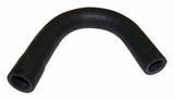 t Vintage - Rubber Black Water Pump Bypass Hose - J3182494 Crown Automotive