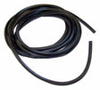 Jeep Vintage - Rubber Black Windshield Weatherstrip J0978986