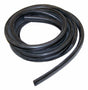 Jeep Vintage - Rubber Black Windshield Weatherstrip J0978995