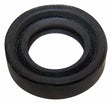 Jeep Vintage - Rubber Black Worm Shaft Seal J3202618