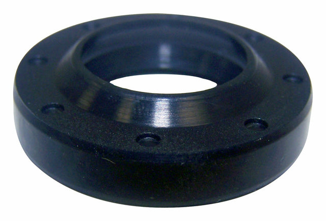 t Vintage - Rubber Black Worm Shaft Seal - J4486141 Crown Automotive