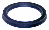 t Vintage - Rubber Blue Spindle Seal - J8127351 Crown Automotive