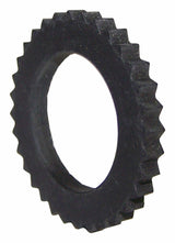 Jeep Vintage - Rubber Gray Yoke Washer Seal J8130815