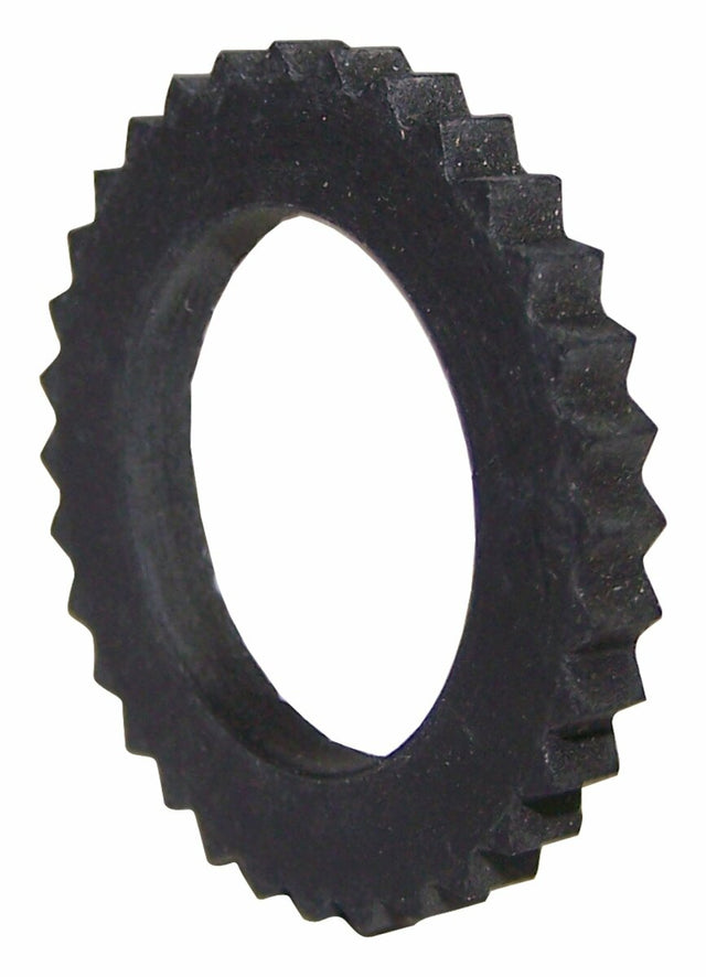 Jeep Vintage - Rubber Gray Yoke Washer Seal J8130815