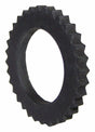 Jeep Vintage - Rubber Gray Yoke Washer Seal J8130815