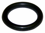 Jeep Vintage - Rubber Valve Seal J0800986