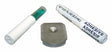 Vintage - See Multi Rearview side mirror assembly Mount Kit J3657374