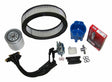 t Vintage - See Multi Tune Up Kit - TK27 Crown Automotive