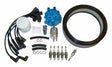 Vintage - See Multi Tune Up Kit - TK29