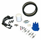 t Vintage - See Multi Tune Up Kit - TK32 Crown Automotive