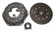 Jeep Vintage - Semi-Metallic Gray Clutch Kit - 5354689K