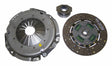 Jeep Vintage - Semi-Metallic Gray Clutch Kit - 8953001420K