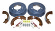 Vintage - Semi-Metallic Multi Drum Service Kit - 808770KL