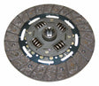 Jeep Vintage - Semi-Metallic Clutch Disc J0930731