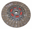 Jeep Vintage - Semi-Metallic Clutch Disc J5354689