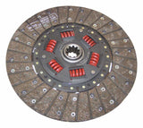 Jeep Vintage - Semi-Metallic Clutch Disc J5354689