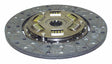 t Vintage - Semi-Metallic Unpainted Clutch Disc - J8132577 Crown Automotive