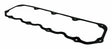 Jeep Vintage - Silicone Black Valve Cover Gasket J3241731