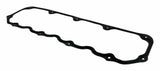 Jeep Vintage - Silicone Black Valve Cover Gasket J3241731