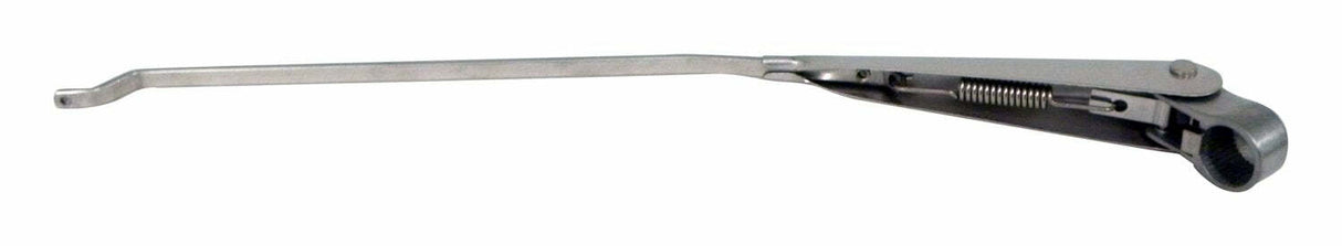 Vintage - Stainless Stainless Wiper Arm stainless steel J5758005