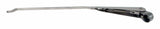 Vintage - Stainless Stainless Wiper Arm stainless steel J5758005