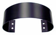 Jeep Vintage - Steel Black Bumperette J5355457