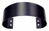 Jeep Vintage - Steel Black Bumperette J5355457