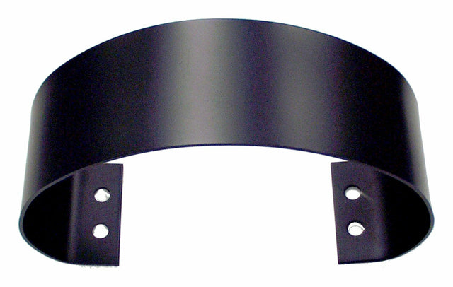 Jeep Vintage - Steel Black Bumperette J5355457