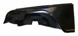 Jeep Vintage - Steel Black Fender J5758618