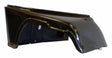 Jeep Vintage - Steel Black Fender J5758964