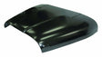 Jeep Vintage - Steel Black Hood J5761180