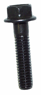 Jeep Vintage - Steel Black Rocker Arm Bolt J8120512