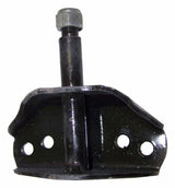 Jeep Vintage - Steel Black Shock Absorber Bracket J0805635