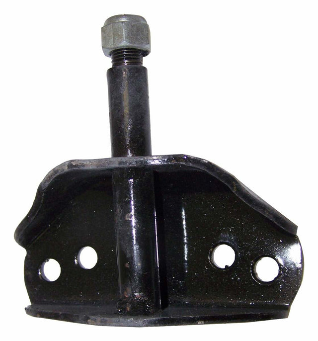 Jeep Vintage - Steel Black Shock Absorber Bracket J0805635