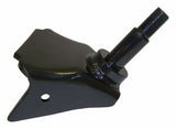 Jeep Vintage - Steel Black Shock Absorber Bracket J8126587