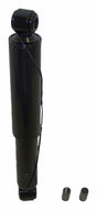 Jeep Vintage - Steel Black Shock Absorber J8133290